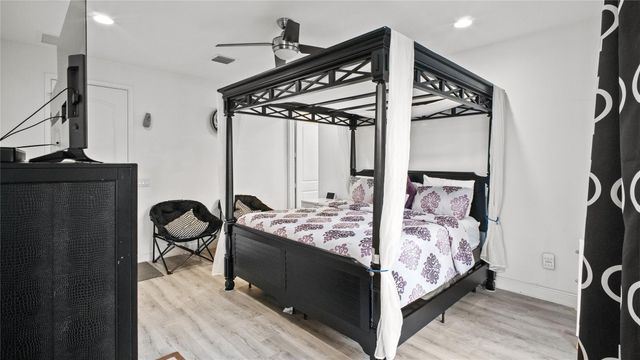 6993 Pines Circle 6993, Coconut Creek, FL 33073