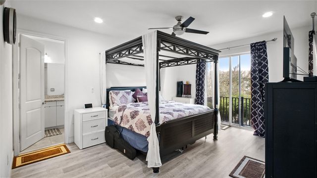 6993 Pines Circle 6993, Coconut Creek, FL 33073