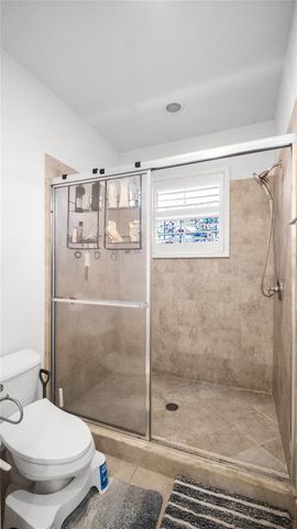 6993 Pines Circle 6993, Coconut Creek, FL 33073