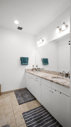 6993 Pines Circle 6993, Coconut Creek, FL 33073