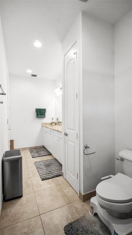 6993 Pines Circle 6993, Coconut Creek, FL 33073