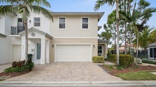 6993 Pines Circle 6993, Coconut Creek, FL 33073