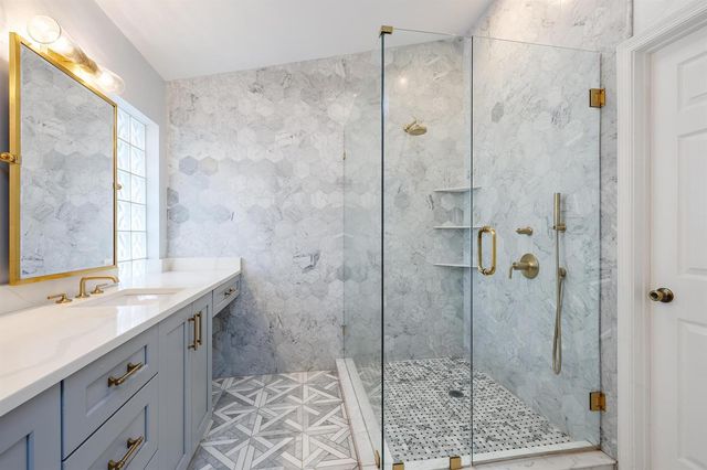 1875 Oak Berry Circle, Wellington, FL 33414
