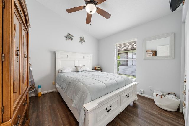 1875 Oak Berry Circle, Wellington, FL 33414