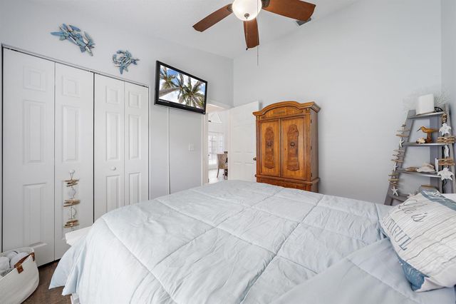 1875 Oak Berry Circle, Wellington, FL 33414