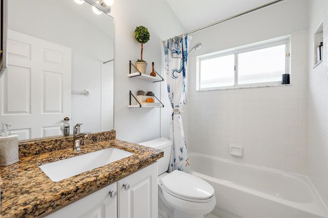 1875 Oak Berry Circle, Wellington, FL 33414