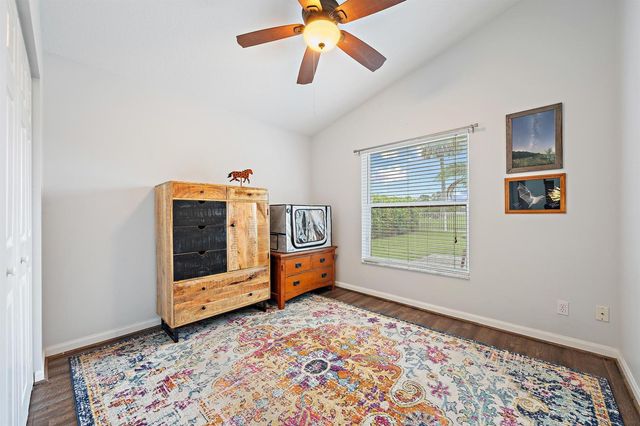 1875 Oak Berry Circle, Wellington, FL 33414