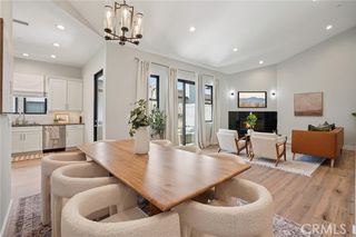 2603 Nelson Avenue B, Redondo Beach, CA 90278