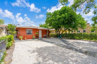 2385 NW 32nd Street, Miami, FL 33142