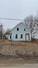 3117 Military Road, Norway, NY 13416