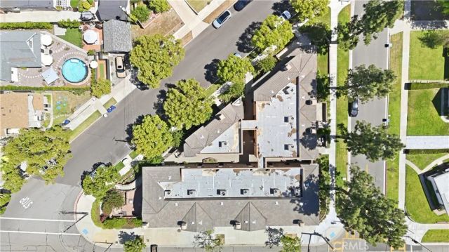 1101 East Avenue, Burbank, CA 91504