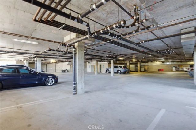 1101 East Avenue, Burbank, CA 91504