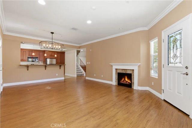 1101 East Avenue, Burbank, CA 91504
