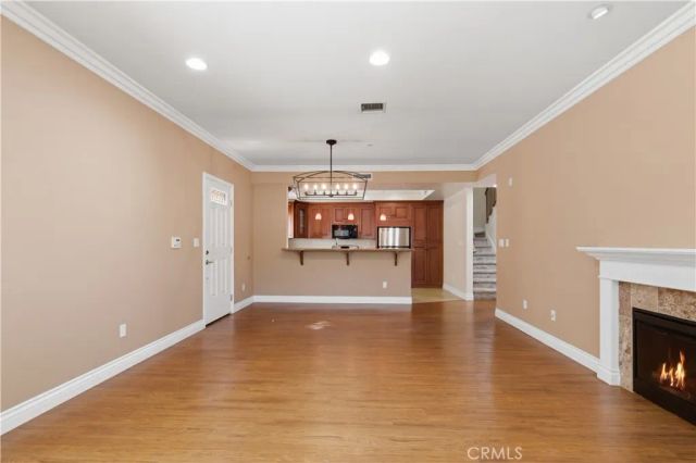 1101 East Avenue, Burbank, CA 91504