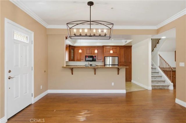 1101 East Avenue, Burbank, CA 91504