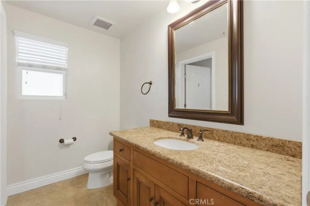 1101 East Avenue, Burbank, CA 91504