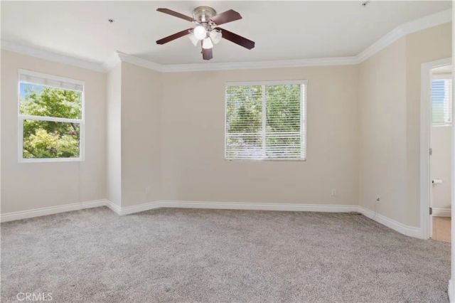 1101 East Avenue, Burbank, CA 91504