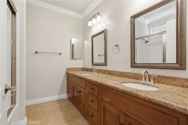 1101 East Avenue, Burbank, CA 91504