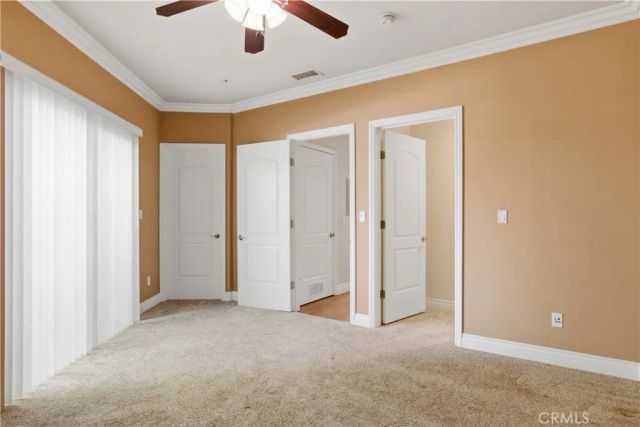 1101 East Avenue, Burbank, CA 91504