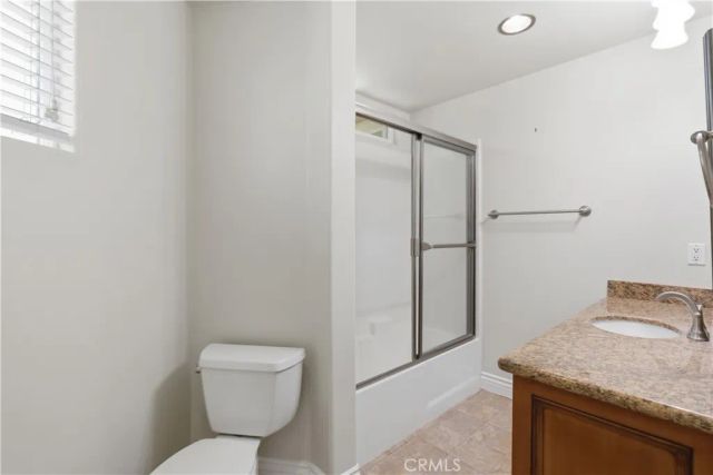 1101 East Avenue, Burbank, CA 91504