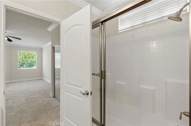 1101 East Avenue, Burbank, CA 91504