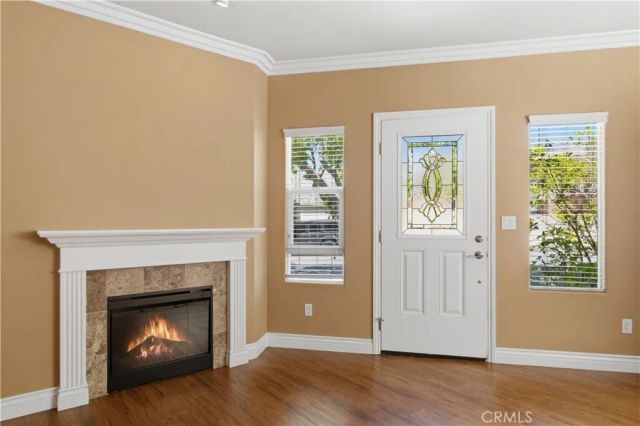 1101 East Avenue, Burbank, CA 91504