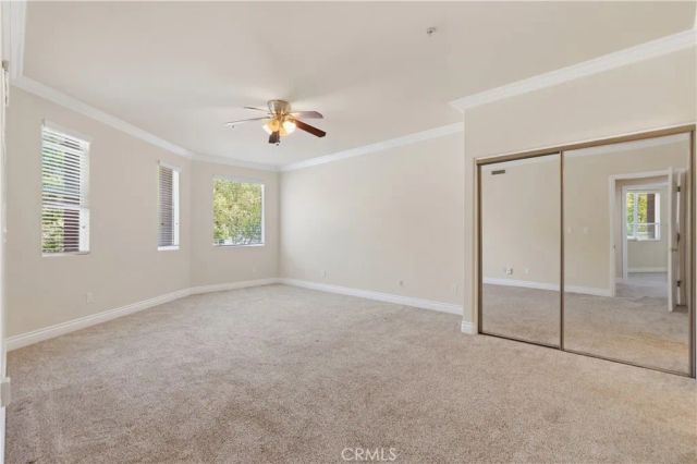 1101 East Avenue, Burbank, CA 91504
