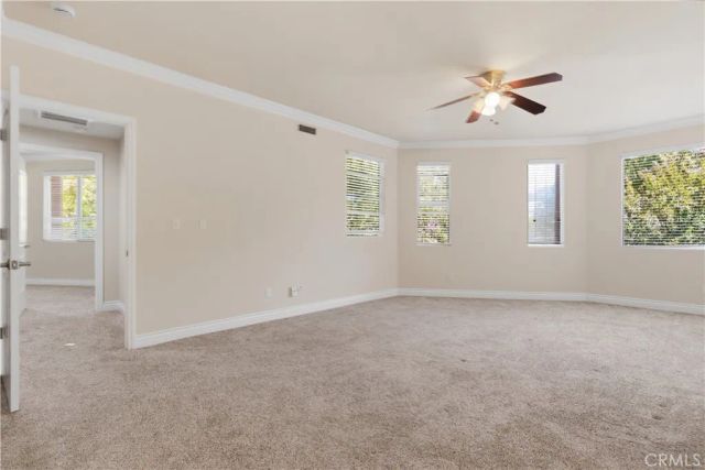 1101 East Avenue, Burbank, CA 91504