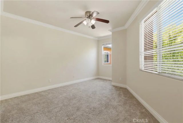 1101 East Avenue, Burbank, CA 91504