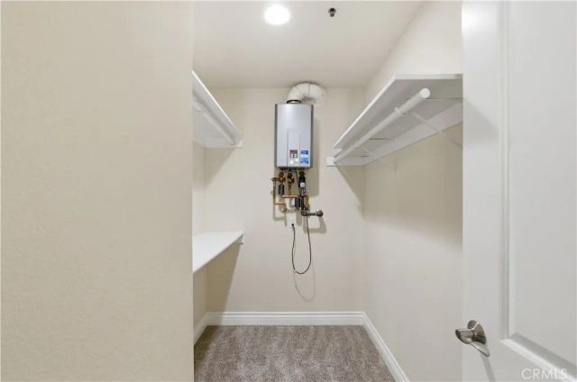 1101 East Avenue, Burbank, CA 91504