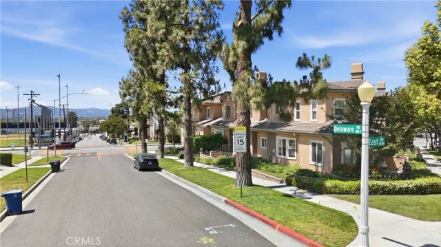 1101 East Avenue, Burbank, CA 91504