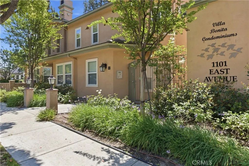 1101 East Avenue, Burbank, CA 91504