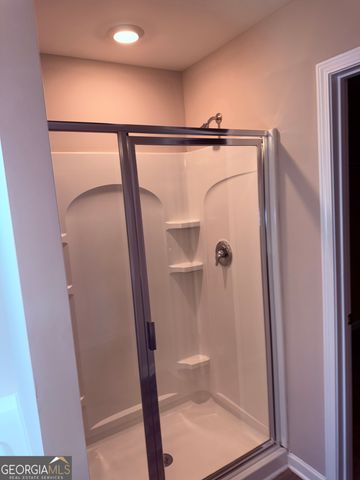 254 Hamilton Pointe Drive, Mcdonough, GA 30253