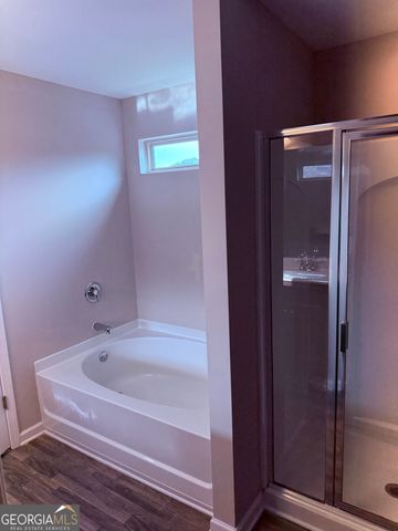 254 Hamilton Pointe Drive, Mcdonough, GA 30253