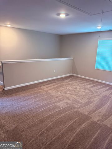 254 Hamilton Pointe Drive, Mcdonough, GA 30253