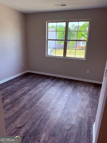 254 Hamilton Pointe Drive, Mcdonough, GA 30253