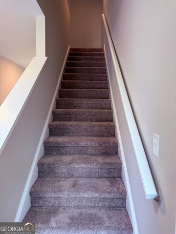 254 Hamilton Pointe Drive, Mcdonough, GA 30253