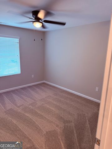 254 Hamilton Pointe Drive, Mcdonough, GA 30253