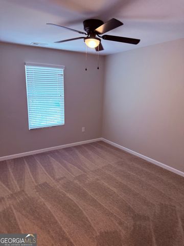 254 Hamilton Pointe Drive, Mcdonough, GA 30253