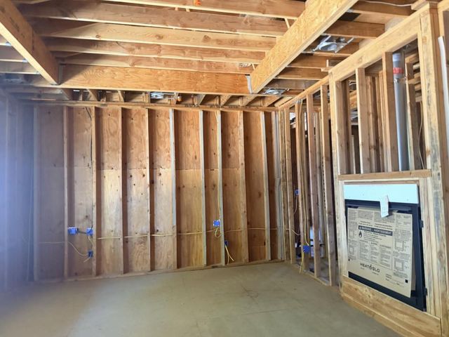 1998 Campbell Avenue, San Jose, CA 95125