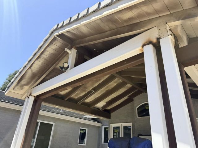 1998 Campbell Avenue, San Jose, CA 95125