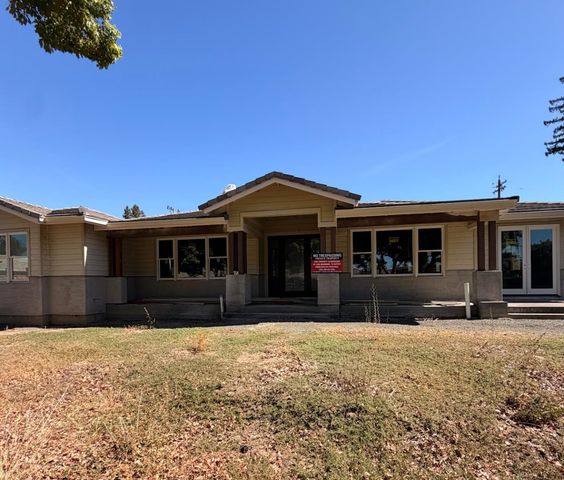 1998 Campbell Avenue, San Jose, CA 95125