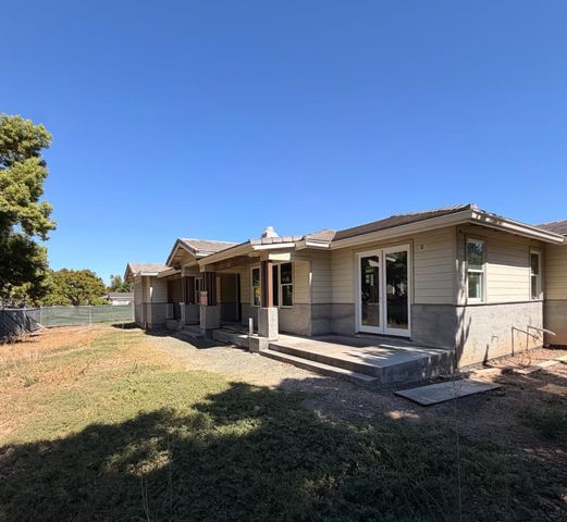 1998 Campbell Avenue, San Jose, CA 95125