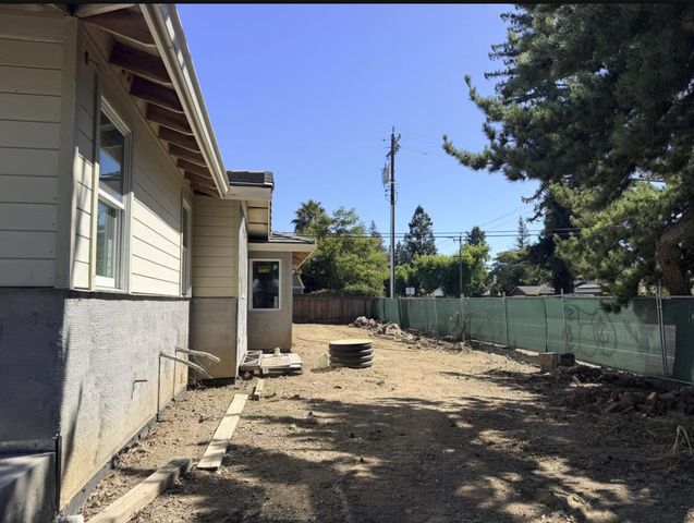 1998 Campbell Avenue, San Jose, CA 95125