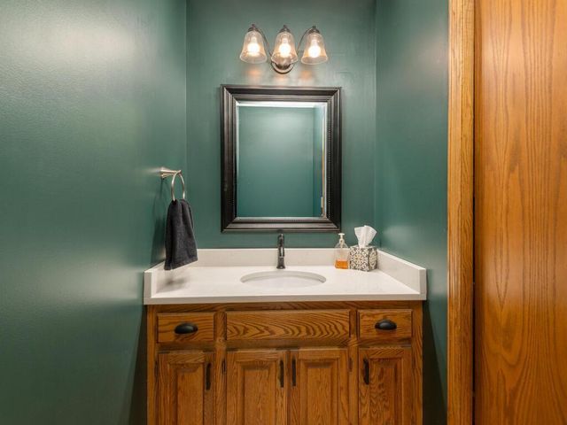 20315 Dunbar Avenue, Farmington, MN 55024