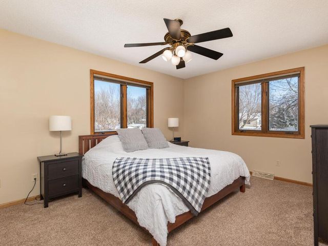 20315 Dunbar Avenue, Farmington, MN 55024