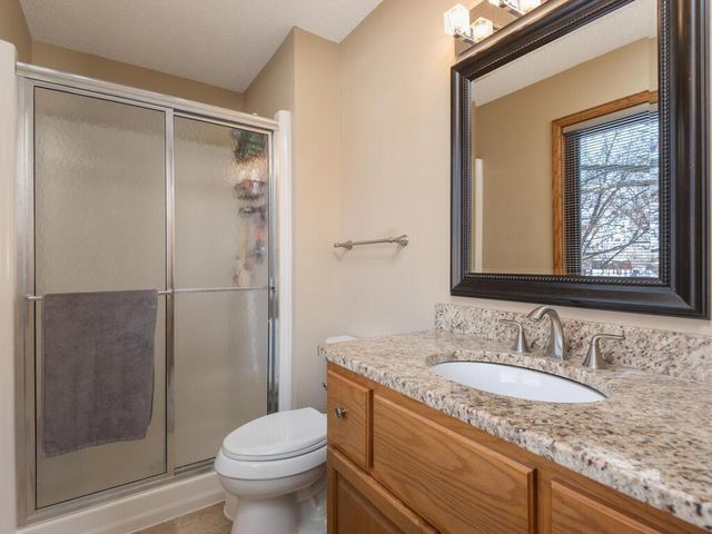 20315 Dunbar Avenue, Farmington, MN 55024