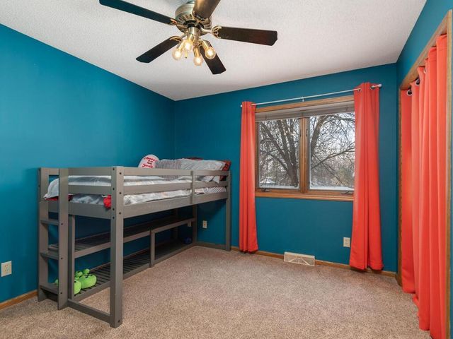 20315 Dunbar Avenue, Farmington, MN 55024