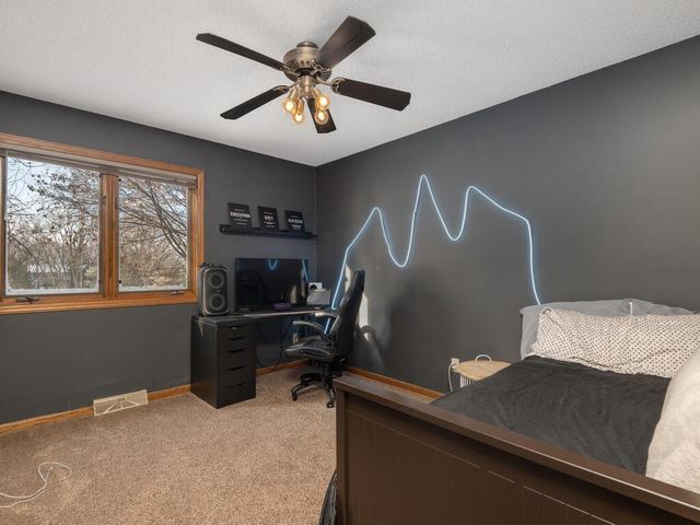 20315 Dunbar Avenue, Farmington, MN 55024