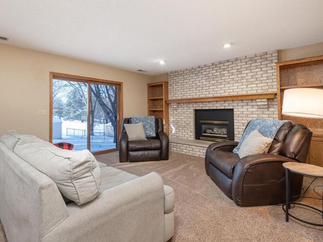 20315 Dunbar Avenue, Farmington, MN 55024